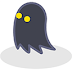 Ghostwrite: ChatGPT Email Assistant のChrome拡張機能
