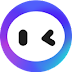 Monica — Your ChatGPT Copilot in Chrome のChrome拡張機能